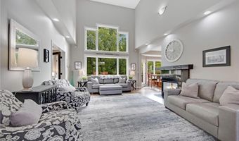 13871 Eidelweiss St NW, Andover, MN 55304