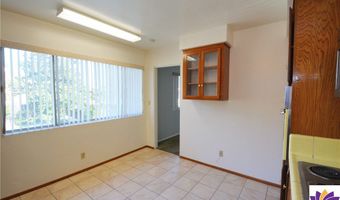 1755 N Berendo St 28, Los Angeles, CA 90027