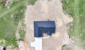 410 Gibson Loop, Afton, TN 37616