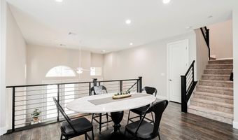 43 Via Di Vita, Henderson, NV 89011