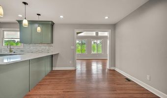 25084 Hillman Hwy, Abingdon, VA 24210