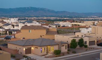 7928 TEABERRY Rd NW, Albuquerque, NM 87120