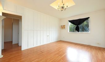 54-2379 KYNNERSLEY Rd, Kapaau, HI 96755