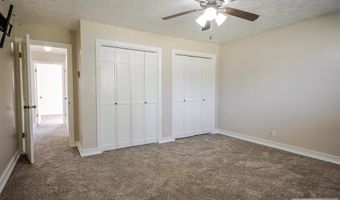 202 Cottonwood Ln, Blackfoot, ID 83211