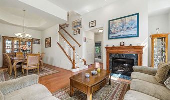 49 Ables Run Dr, Absecon, NJ 08201