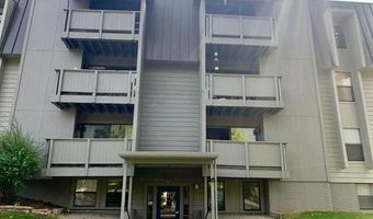 1527 BLAKE Ave 201, Glenwood Springs, CO 81601