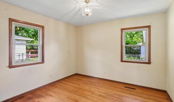 3803 Ontario St, Ames, IA 50014