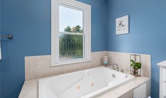 12289 Cedar Ln, Ashland, VA 23005