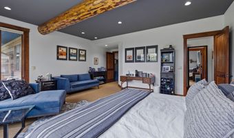 1161 Whispering Rock Rd, Bigfork, MT 59911