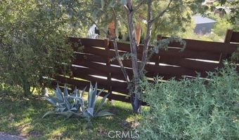 1820 Lookout Dr, Agoura Hills, CA 91301