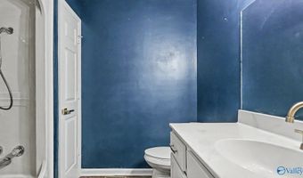 25660 Lewter Rd, Ardmore, AL 35739