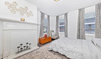 123 POTOMAC St, Boonsboro, MD 21713