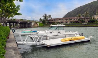 7007 Hawaii Kai Dr L11, Honolulu, HI 96825