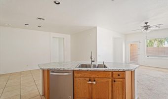 11559 W TONTO St, Avondale, AZ 85323