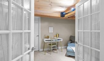 1 Tupperware Dr 239, North Smithfield, RI 02896