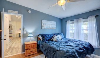 809 Lychee Dr, Barefoot Bay, FL 32976
