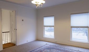 208 W Erie St, Albion, MI 49224