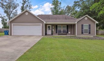 75 DODD Rd, Altoona, AL 35952