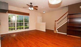 514 Deluca Rd, Belleville, NJ 07109