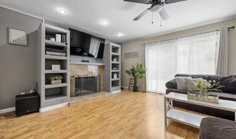 8115 Cacus, Spring Valley, CA 91977