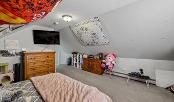 5 Whitetail Ln, Chester, NH 03036