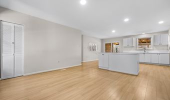 14428 LEE Hwy, Amissville, VA 20106