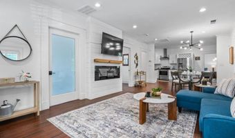 958 Crew St SW, Atlanta, GA 30315