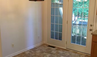 3 B Fielding St, Asheville, NC 28803