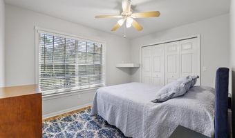 2870 Hickey Creek Rd, Alva, FL 33920