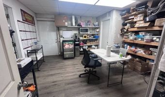 196 Main St, Andover, NJ 07821
