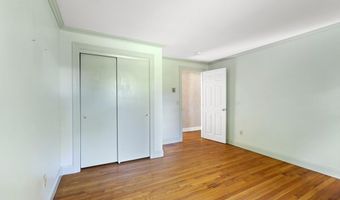 152 Coburn Rd, Berlin, MA 01503