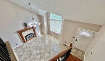 1265 Dotta Dr, Elko, NV 89801