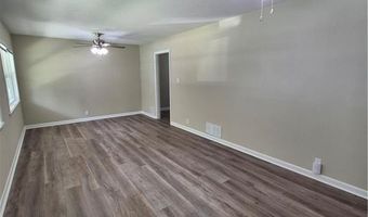 542 Cherokee Rdg, Athens, GA 30606