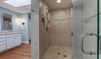 1121 Vista Way, Oceanside, CA 92054