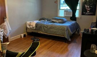 139 Lancaster Ave, Warwick, RI 02886