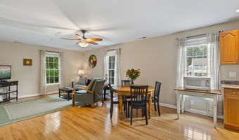 1619 MERCERS Way, Berlin, MD 21811