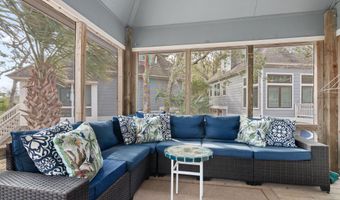 123 N Bald Head Wynd 8, Bald Head Island, NC 28461