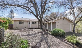 1230 Suzanne Ct, Angels Camp, CA 95222