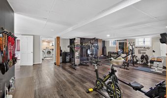2001 Lindale Rd, Anderson, SC 29621