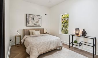 1832 FLORIDA Ave NW, Washington, DC 20009