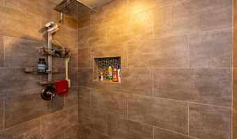 2765 Georgia Marie Ln, Bozeman, MT 59718