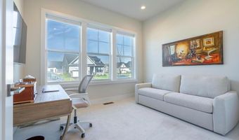 203 GERRY Way, Ambler, PA 19002
