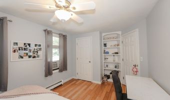 4 Quarry Ct, Auburn, NH 03032