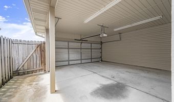4990 Jamestown Ave #52, Baton Rouge, LA 70808