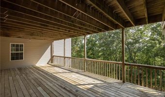 7 Stratfield Ln, Bella Vista, AR 72714