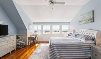 220 Station House Way, Bald Head Island, NC 28461