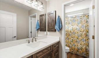 1228 W Tatanka Cir, Chino Valley, AZ 86323