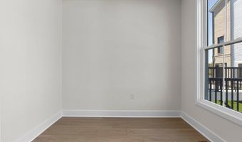 44510 LOWESTOFT Sq, Ashburn, VA 20147