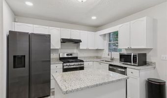 1948 SANDCREEK Dr, Atlanta, GA 30331