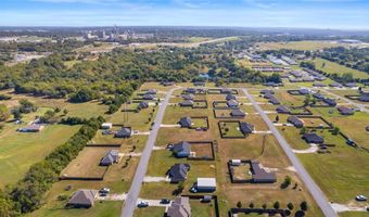 13531 County Road 1552 Rd, Ada, OK 74820